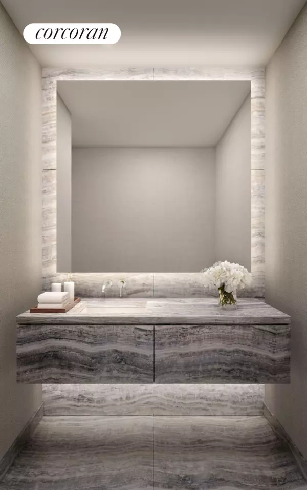Manhattan, NY 10011,500 W 18TH Street #WEST_23B