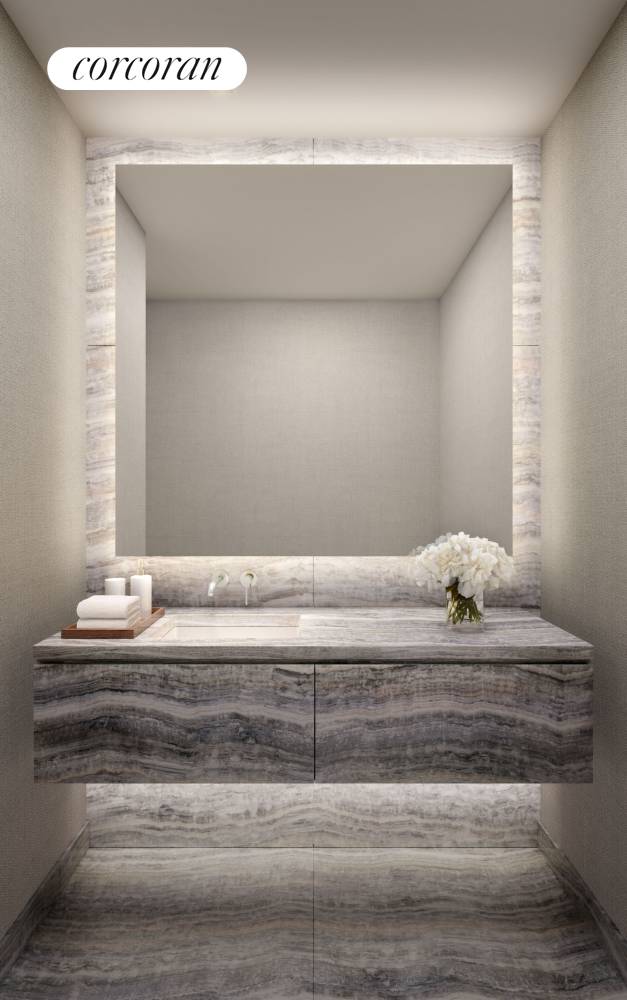 Manhattan, NY 10011,500 W 18TH Street #WEST_23B