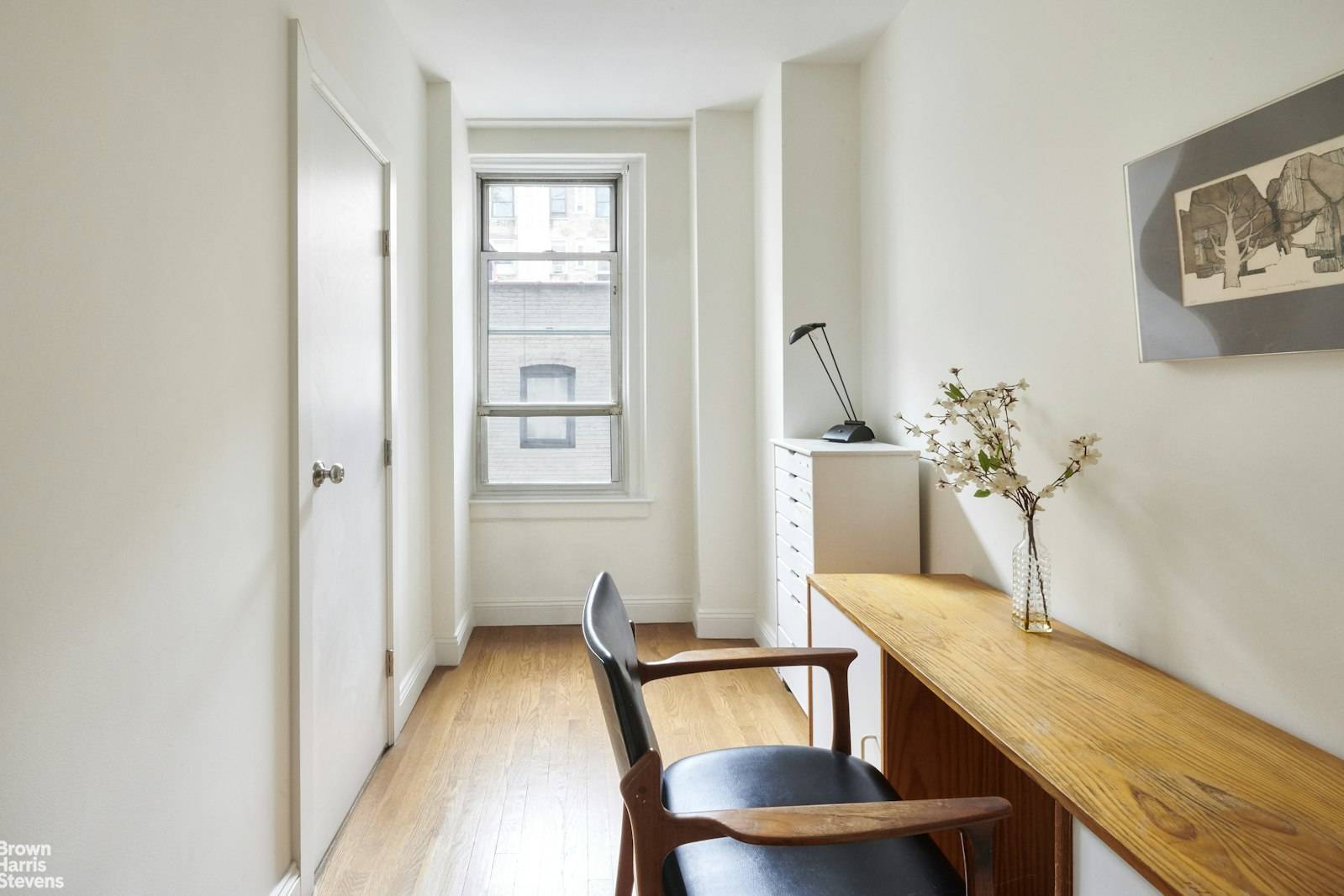 Manhattan, NY 10028,122 E 82ND Street #6B