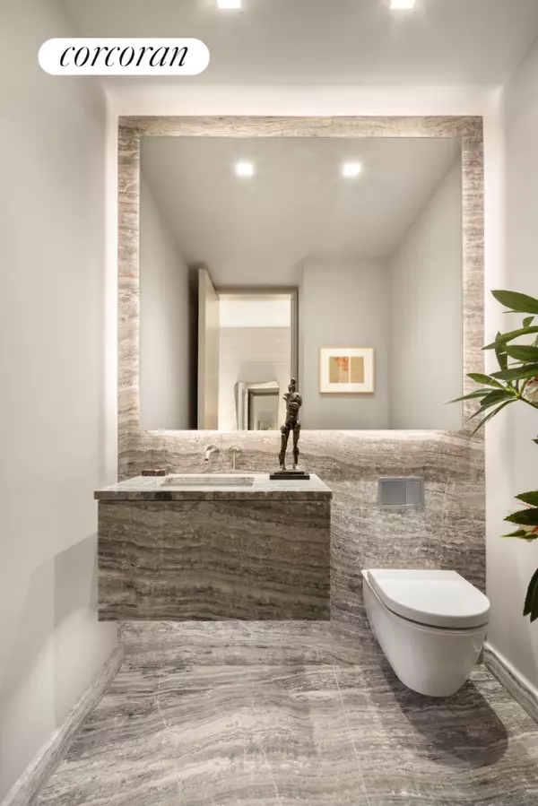 Manhattan, NY 10011,500 W 18TH Street #WEST_9B