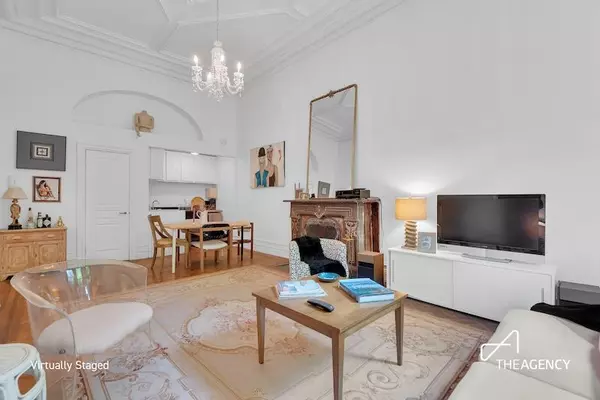 1388 LEXINGTON Avenue #2W, Manhattan, NY 10128