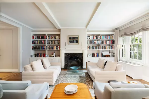 Manhattan, NY 10028,108 E 82ND Street #4C