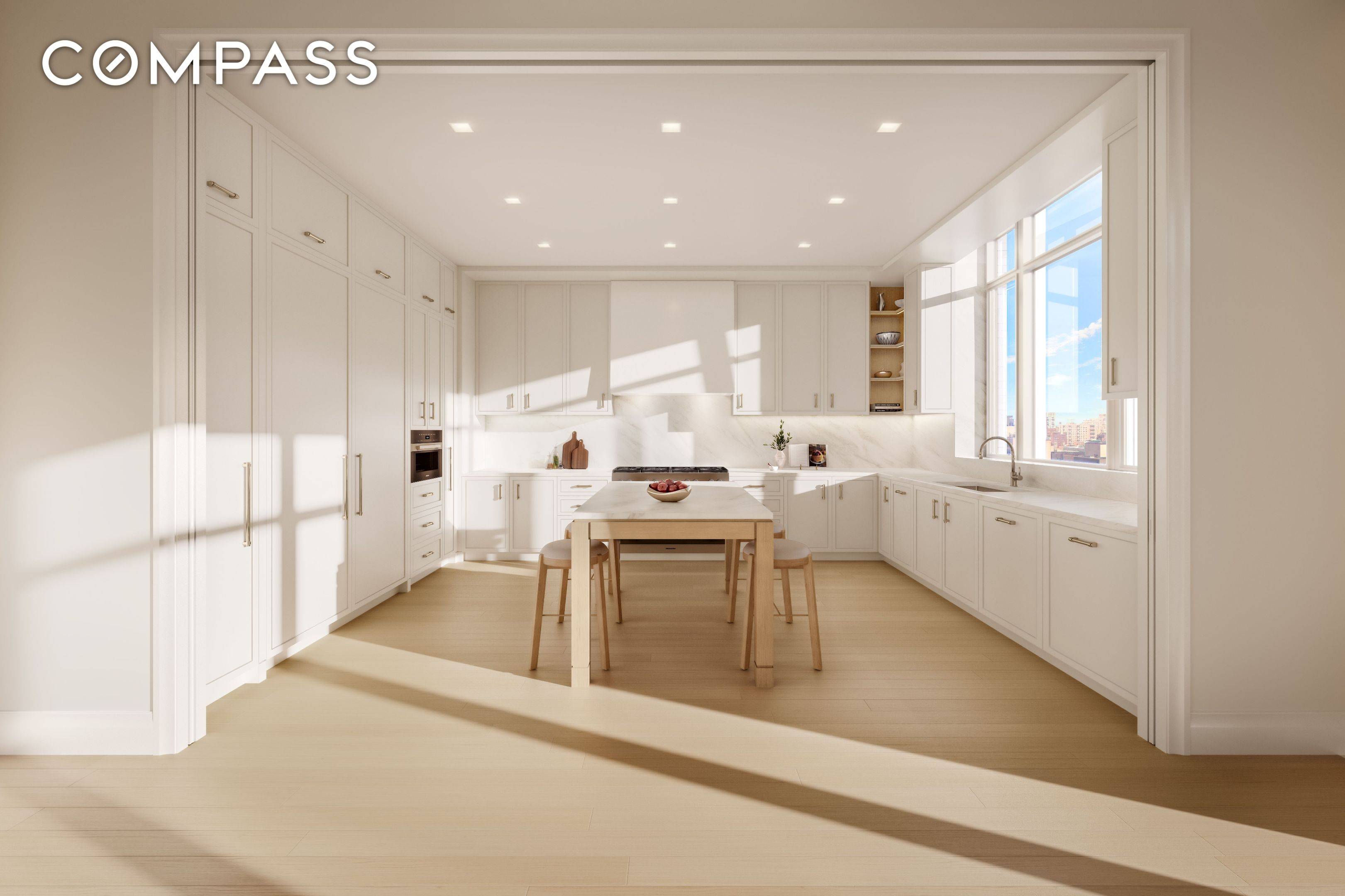 211 W 84th Street #5C, Manhattan, NY 10024