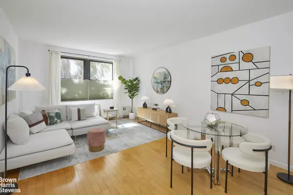 251 16TH Street #1A, Brooklyn, NY 11215