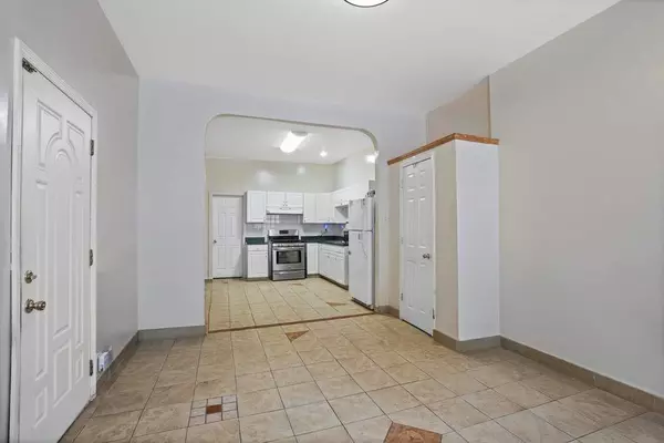 Brooklyn, NY 11215,534 4th Avenue
