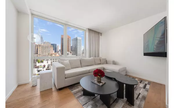 Manhattan, NY 10016,39 E 29TH Street #25A