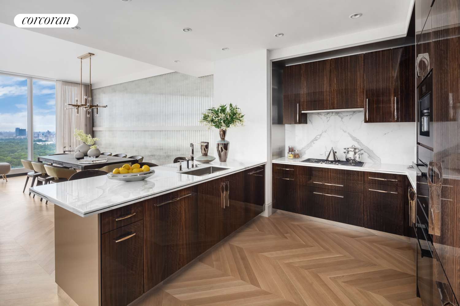 Manhattan, NY 10019,217 W 57TH Street #48B