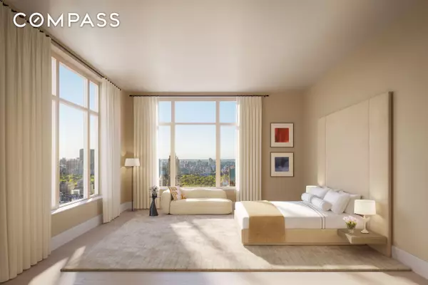 Manhattan, NY 10075,255 E 77th Street #31A