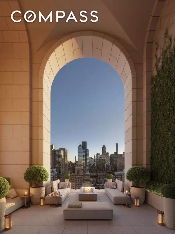 255 E 77th Street #30A, Manhattan, NY 10075