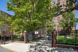 99-40 63rd Road #9-S, Queens, NY 11374