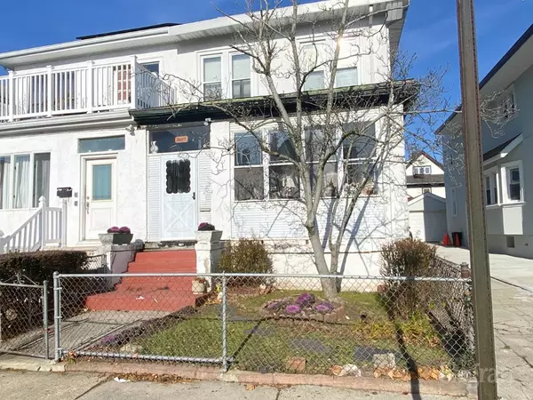 3827 Laurel Avenue, Brooklyn, NY 11224