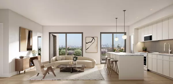 Queens, NY 11377,58-01 Queens Boulevard #4-C