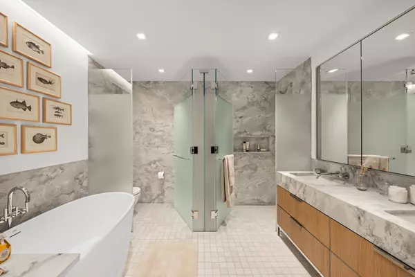 Manhattan, NY 10024,140 W 81st Street #5