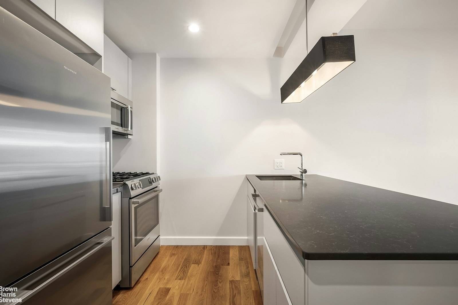 Brooklyn, NY 11217,595 BALTIC Street #3/G