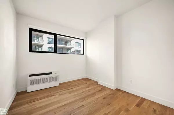 Brooklyn, NY 11217,595 BALTIC Street #3/G
