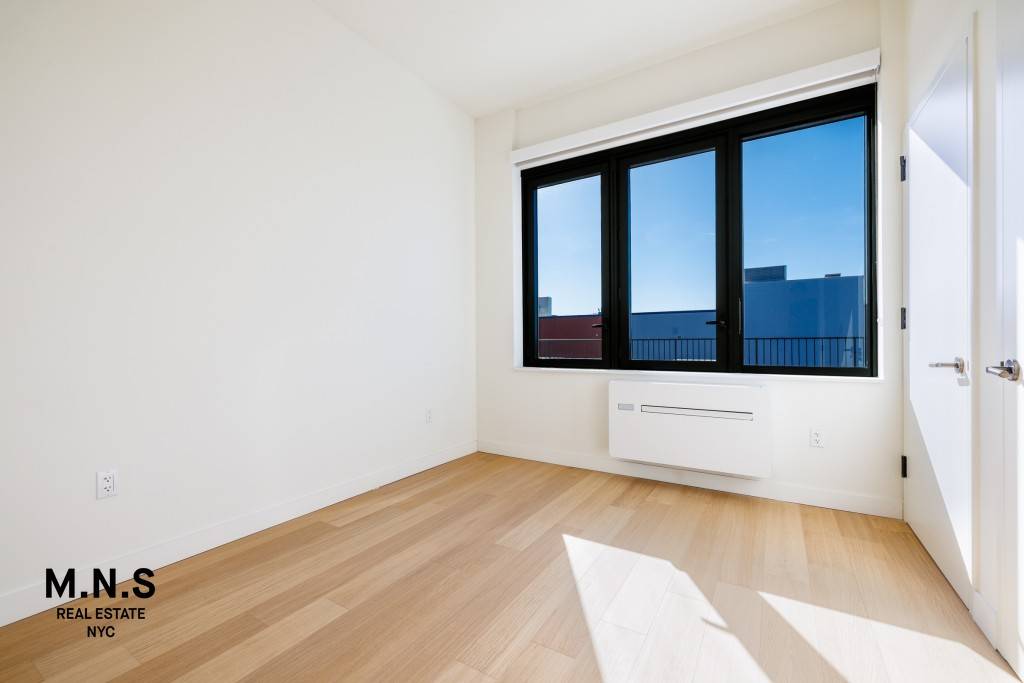 11 Ocean Parkway #1019, Brooklyn, NY 11218