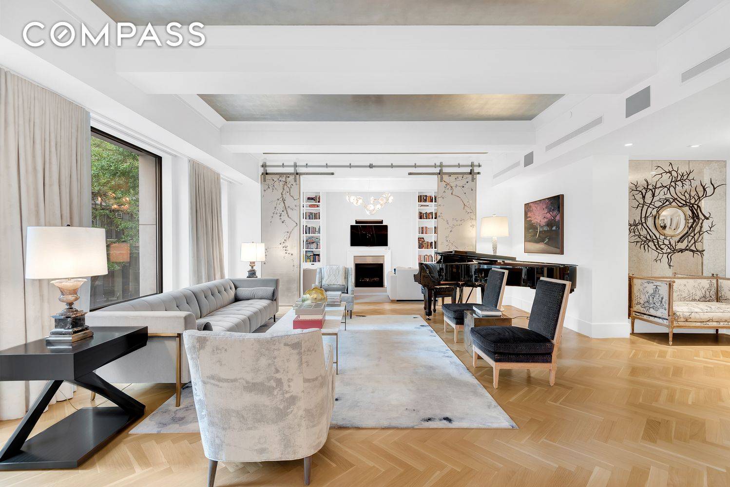17 E 12th Street #2, Manhattan, NY 10003