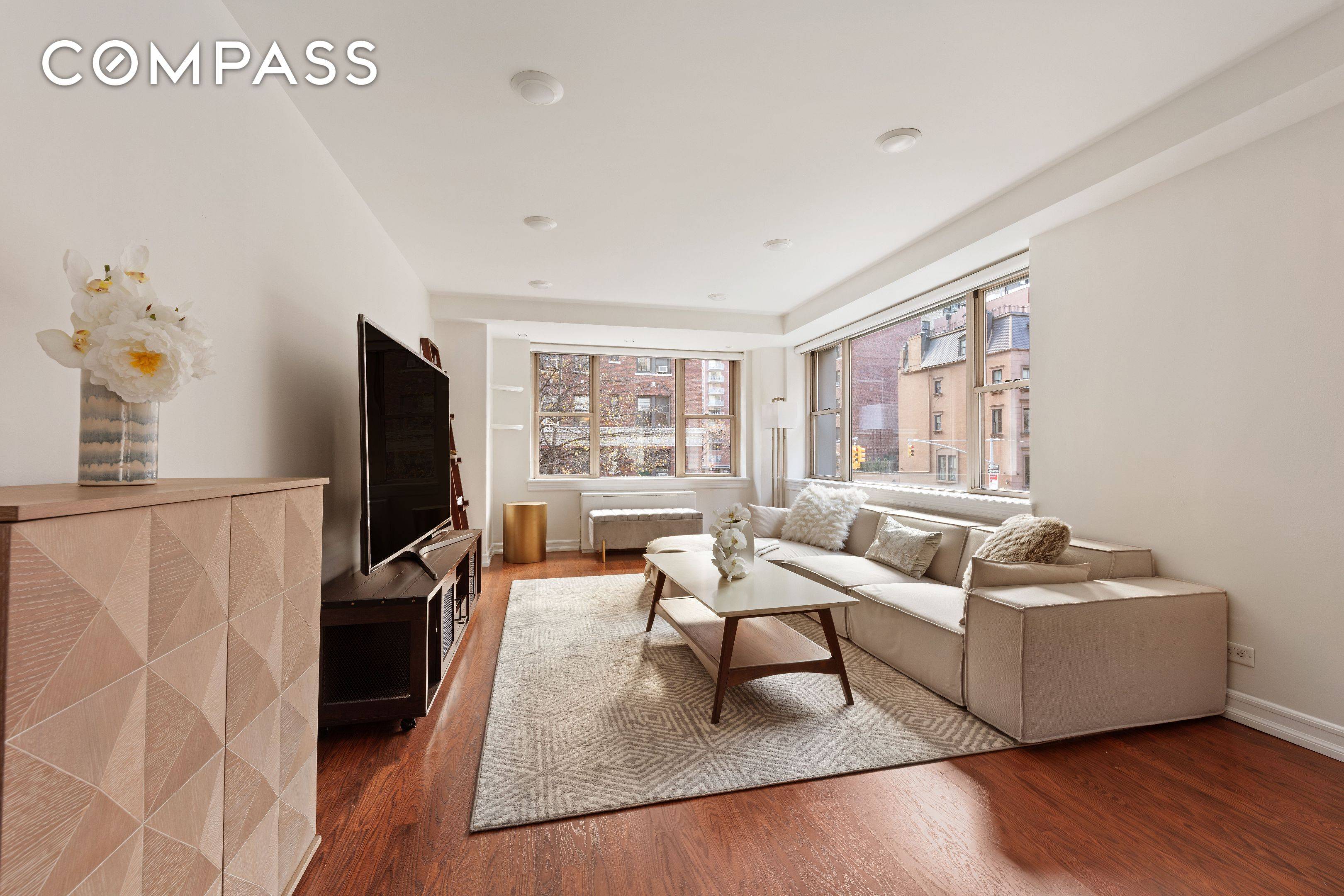 Manhattan, NY 10016,137 E 36th Street #2A