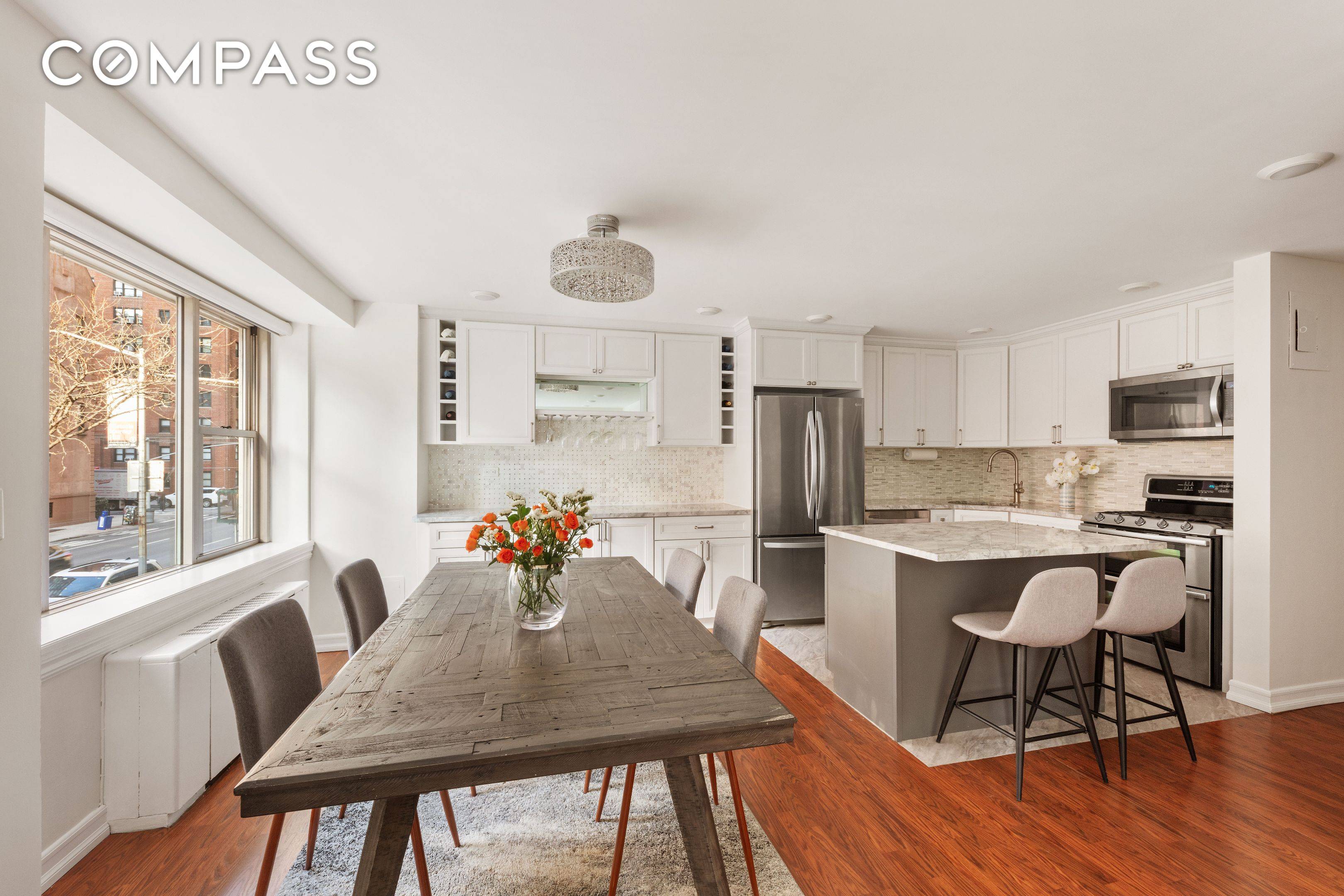 Manhattan, NY 10016,137 E 36th Street #2A
