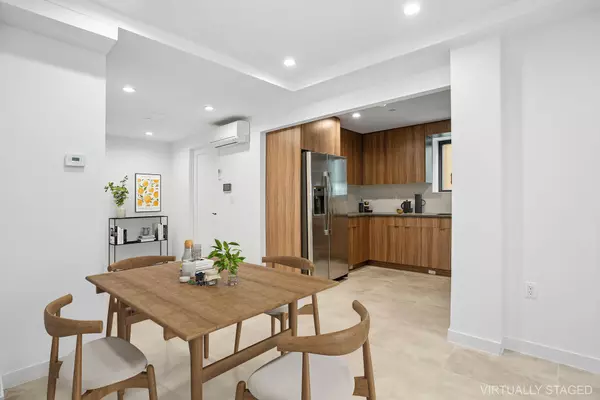 Brooklyn, NY 11234,1433 E 52ND Street #1A