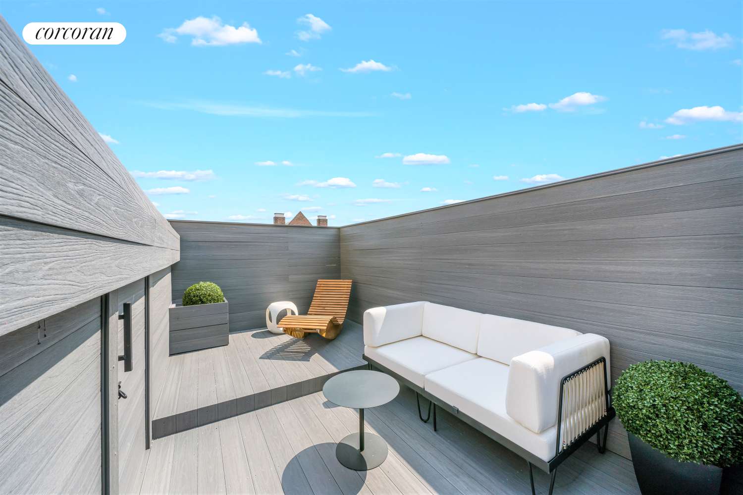 158 W 136TH Street, Manhattan, NY 10030