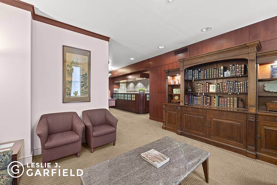 Manhattan, NY 10075,850 Park Avenue #1A/F