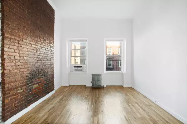 68 W 10TH Street #38, Manhattan, NY 10011