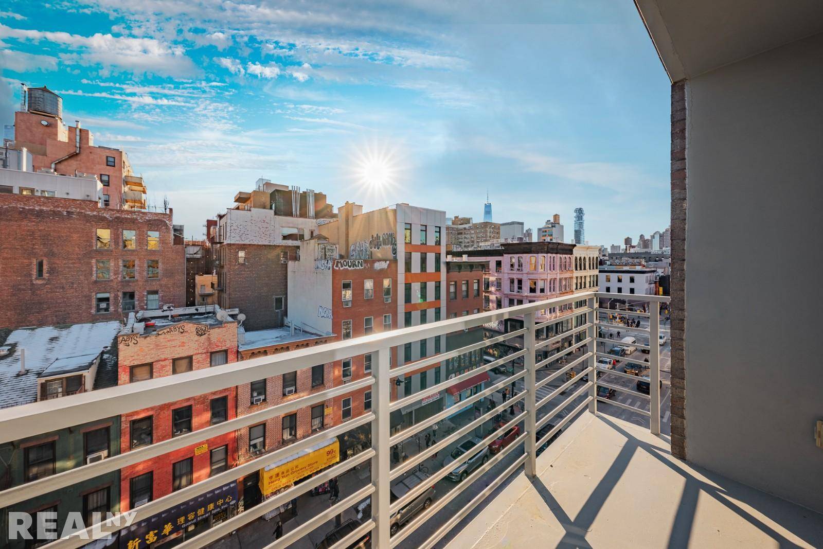 Manhattan, NY 10002,328 Grand Street #1A