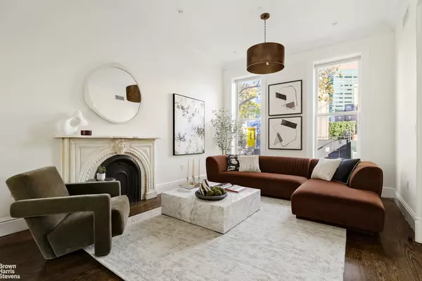 Brooklyn, NY 11217,414 DEAN Street
