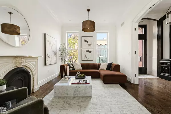 414 DEAN Street, Brooklyn, NY 11217