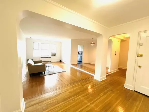 76-15 35th Avenue #5-H, Queens, NY 11372