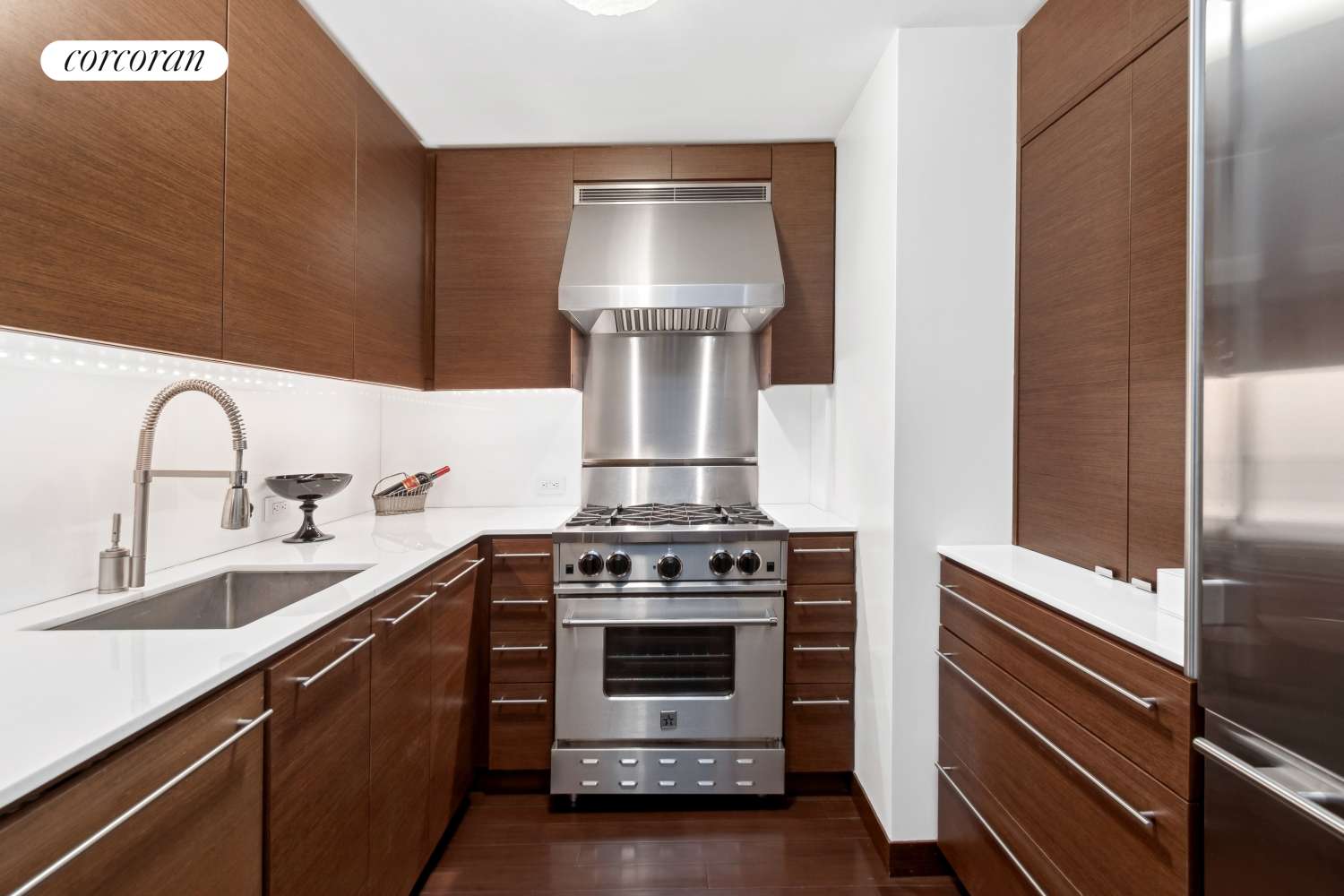 Manhattan, NY 10128,340 E 93RD Street #17HI