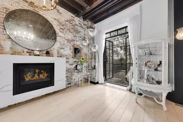 Manhattan, NY 10025,141 W 95TH Street