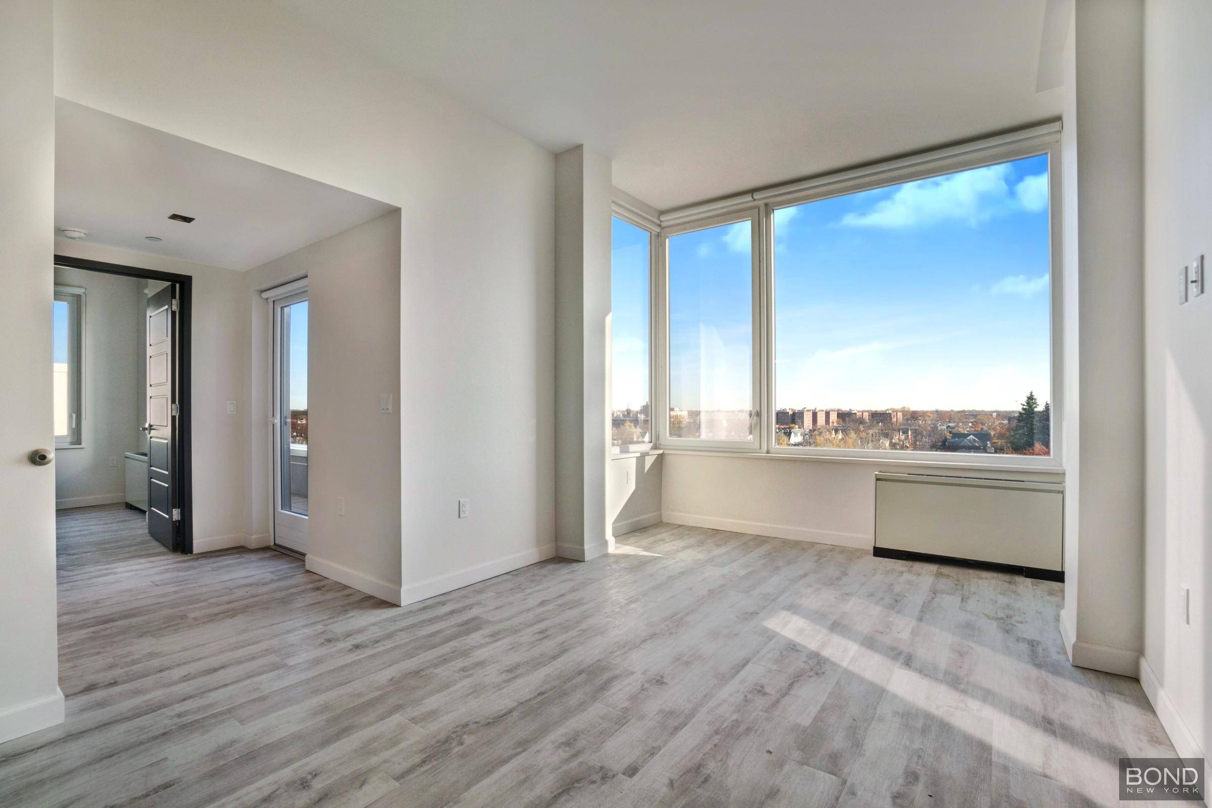 Queens, NY 11423,188-11 Hillside Avenue #611