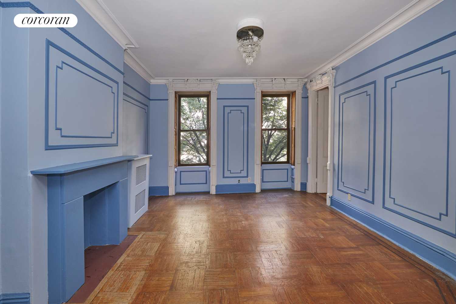 Brooklyn, NY 11215,504 7TH Street