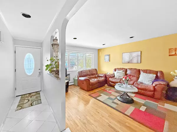 7260 BERGEN Court #2, Brooklyn, NY 11234