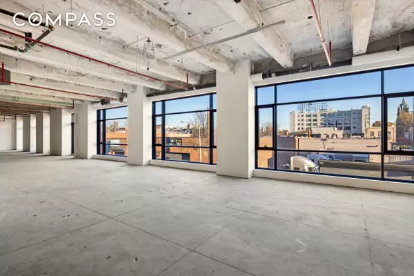 Brooklyn, NY 11231,160 Imlay Street #RETL 1