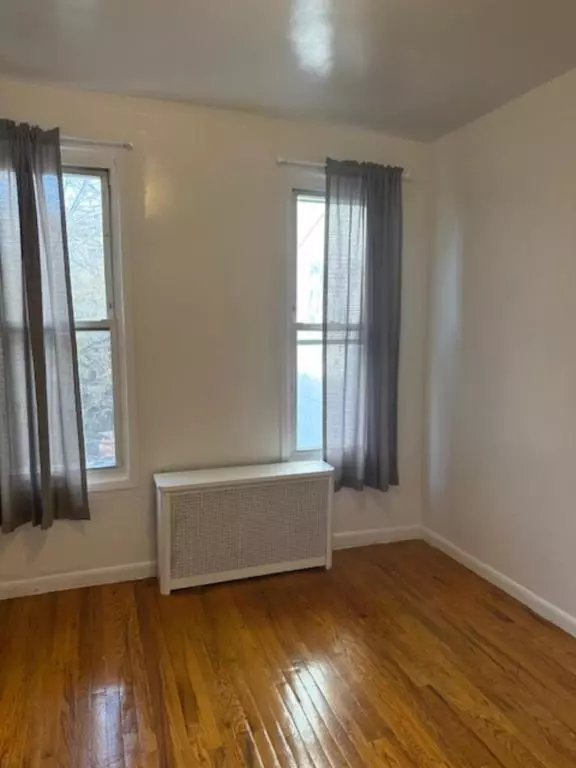 Brooklyn, NY 11237,1483 Gates Avenue #2