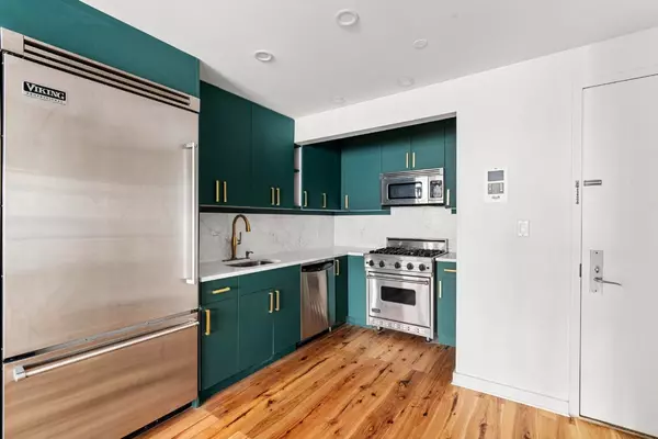 26 Broadway #405, Brooklyn, NY 11249