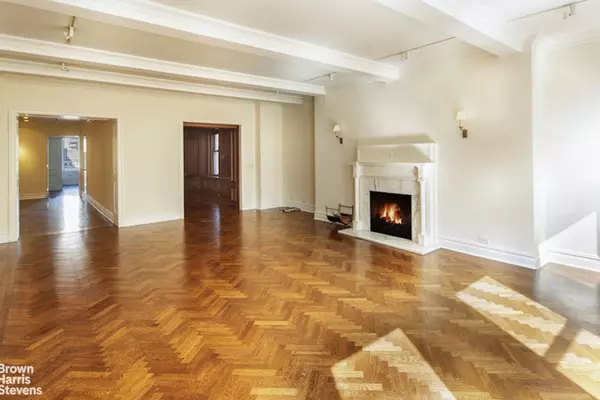 Manhattan, NY 10028,944 PARK Avenue #7THFLOOR