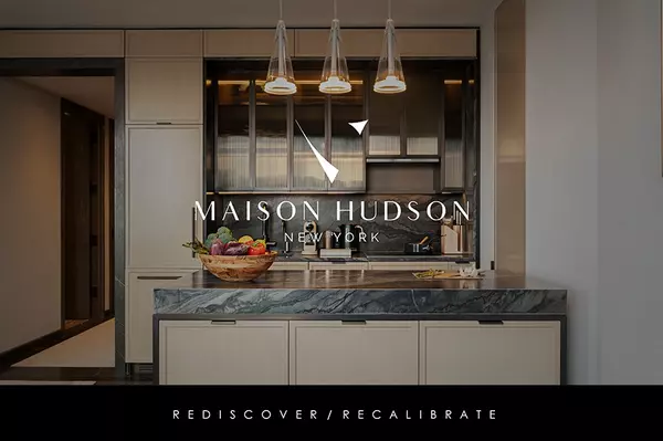 401 West Street #5-A, Manhattan, NY 10014