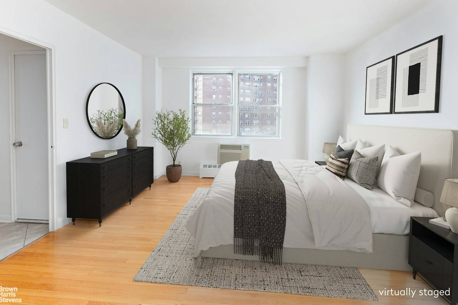 Bronx, NY 10471,5800 ARLINGTON Avenue #9H