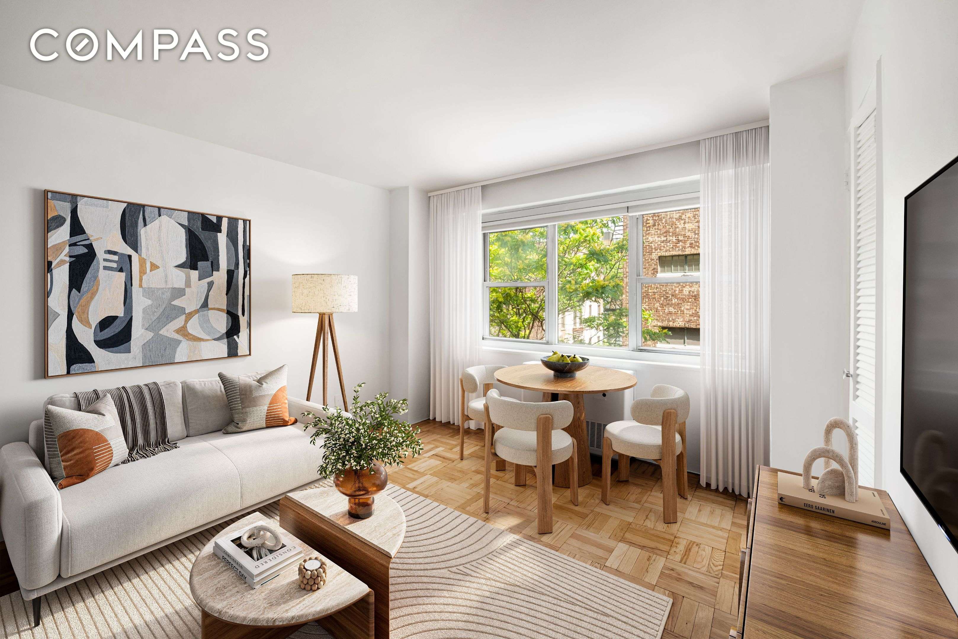 69 W 9th Street #8H, Manhattan, NY 10011