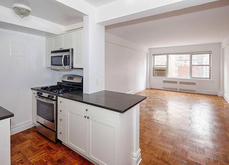 Manhattan, NY 10016,288 LEXINGTON Avenue #9B