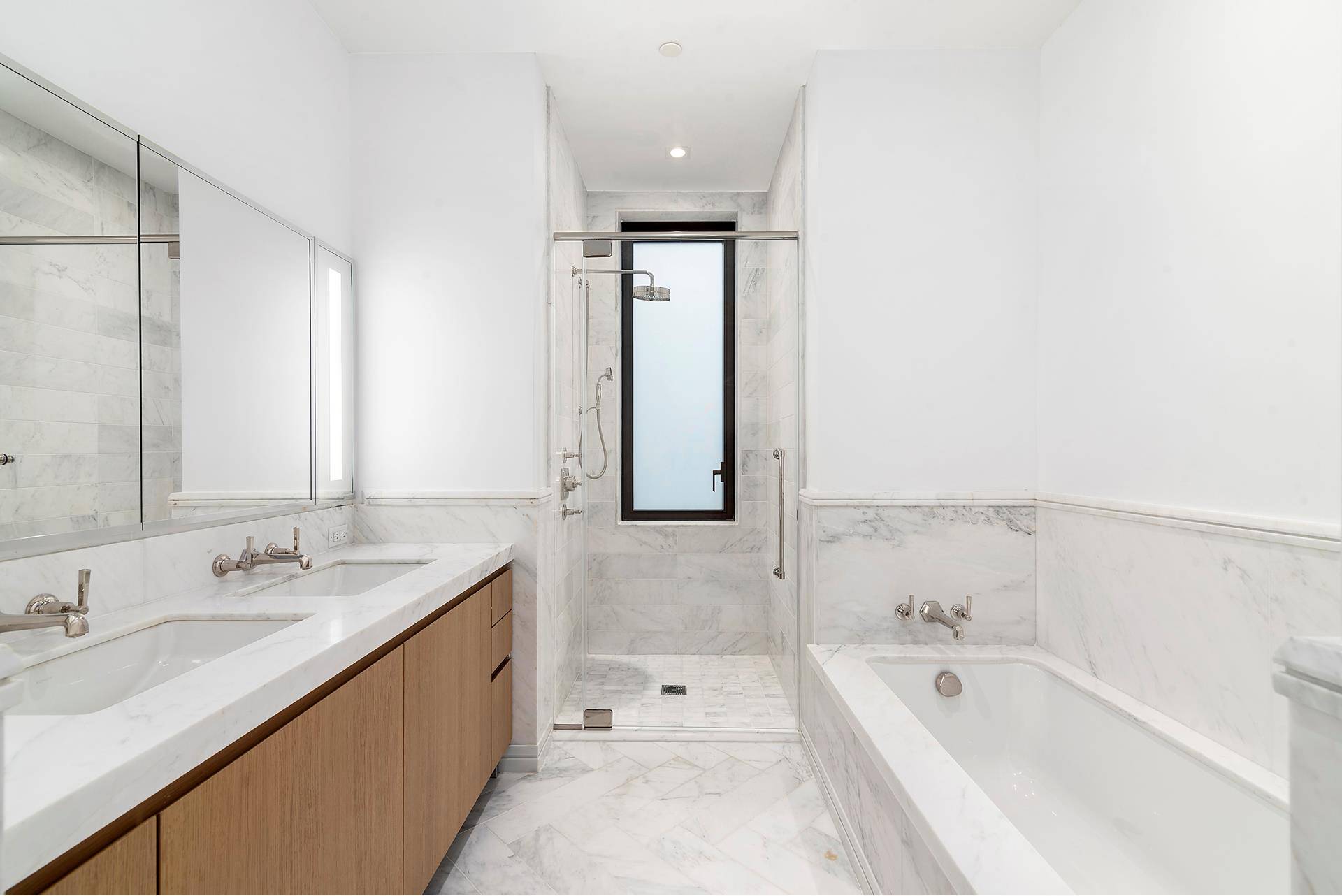 Manhattan, NY 10003,215 E 19TH Street #11B