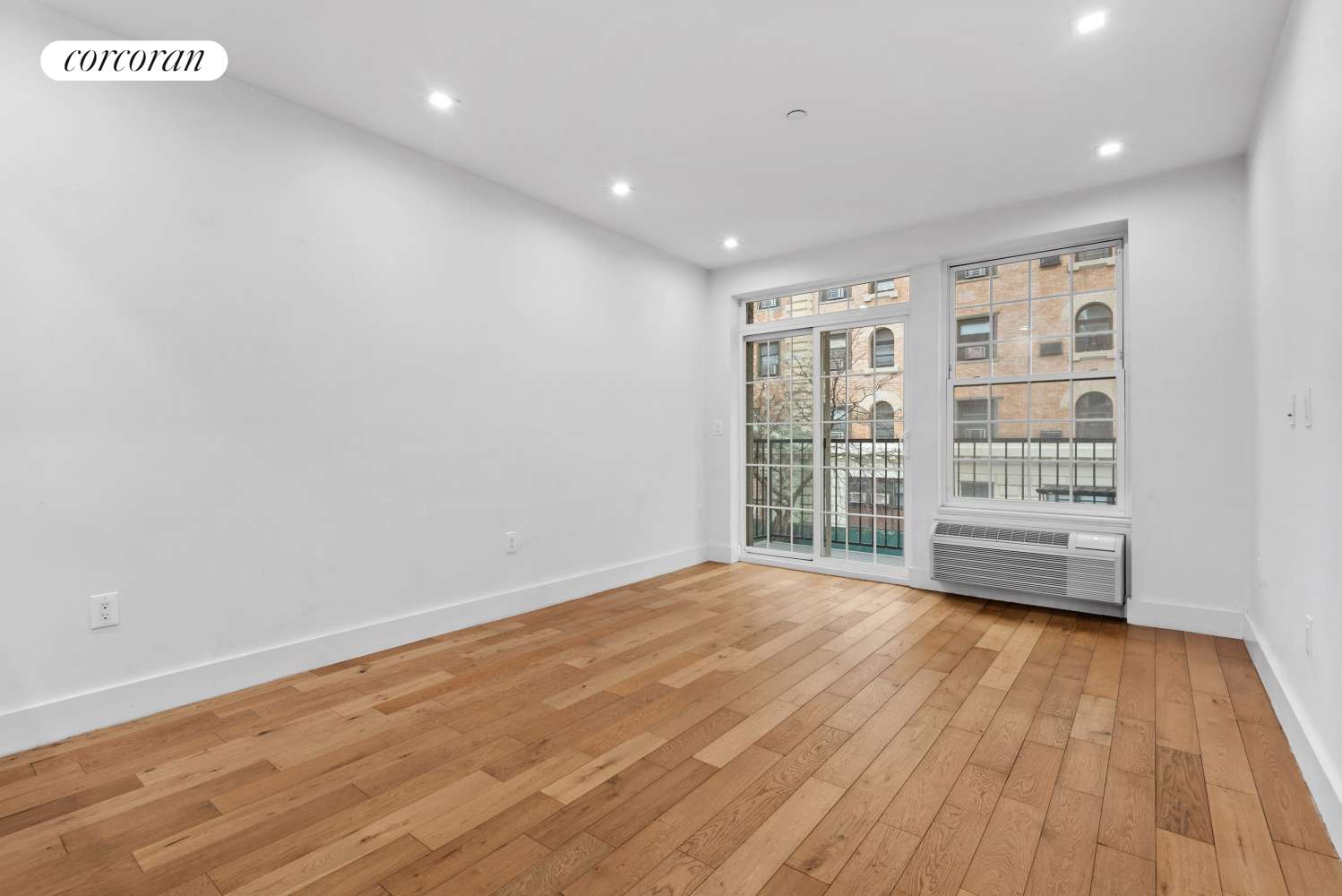Brooklyn, NY 11216,401 GATES Avenue #3B