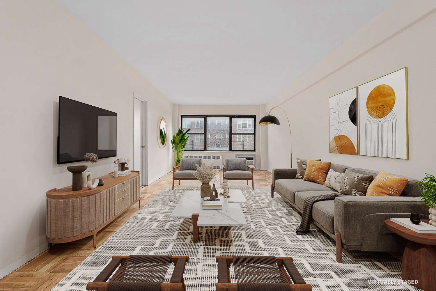 303 BEVERLEY Road #5G, Brooklyn, NY 11218