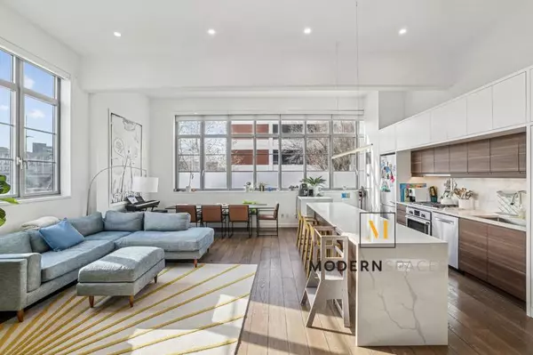 27-28 Thomson Avenue #130,  Queens,  NY 11101