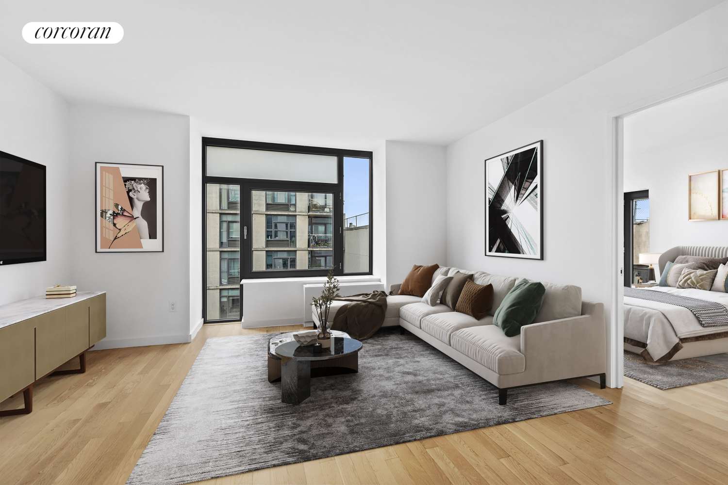 Brooklyn, NY 11211,247 N 7TH Street #2_502