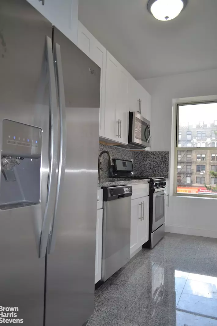 Manhattan, NY 10031,482 FORT WASHINGTON Avenue #1C